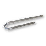 Laden Sie das Bild in den Galerie-Viewer, easyTherm® Handtuchhalter easyTowel
