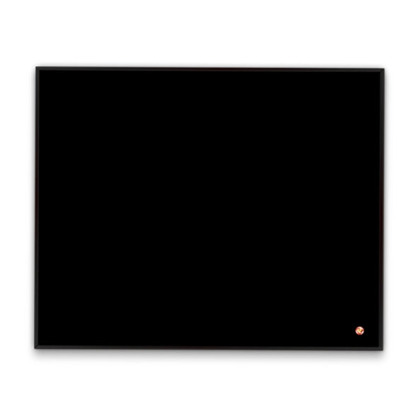 easyTherm® Infrarotheizung comfortSoft750 schwarz