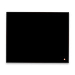 Laden Sie das Bild in den Galerie-Viewer, easyTherm® Infrarotheizung comfortSoft750 schwarz
