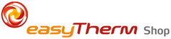 easyTherm Shop Logo