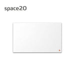 Laden Sie das Bild in den Galerie-Viewer, easyTherm® Infrarotheizung space20
