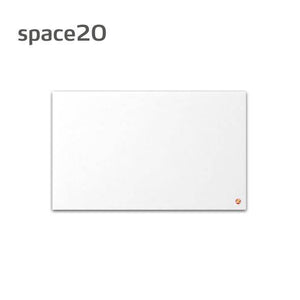 easyTherm® Infrarotheizung space20