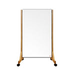 Laden Sie das Bild in den Galerie-Viewer, Mobile Infrarotheizung easyTherm® spaceInmotion20
